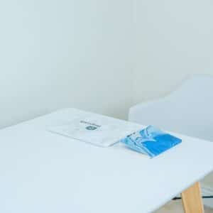 Photo Dental Clinic Emergency Services