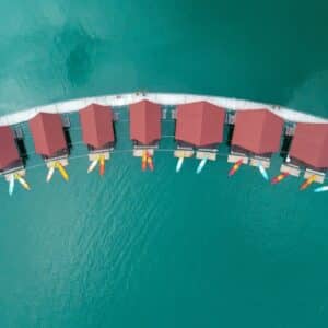 Photo Dental Care for Athletes