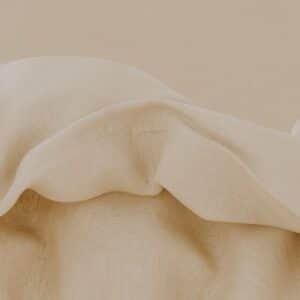 Photo Dentists, TMJ Disorders