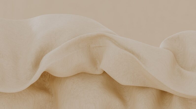 Photo Dentists, TMJ Disorders