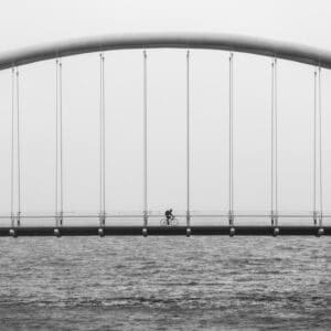 Photo Dental Bridges