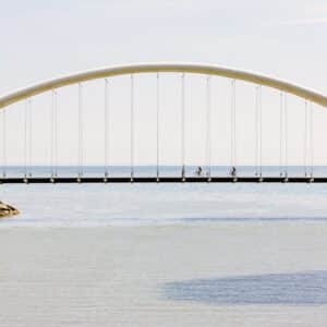 Photo Dental Bridges