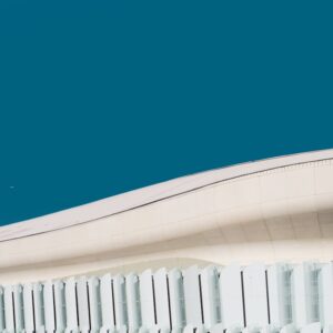 Photo Dentist Doral Florida