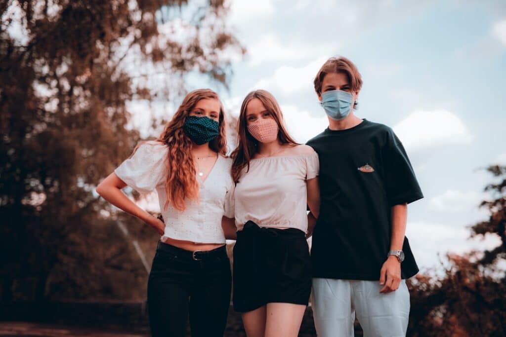 Photo Dentist St Cloud Florida