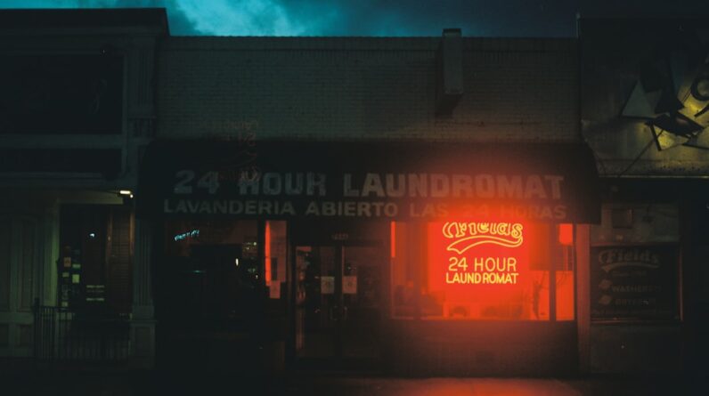 Photo Dentist Monroe Louisiana