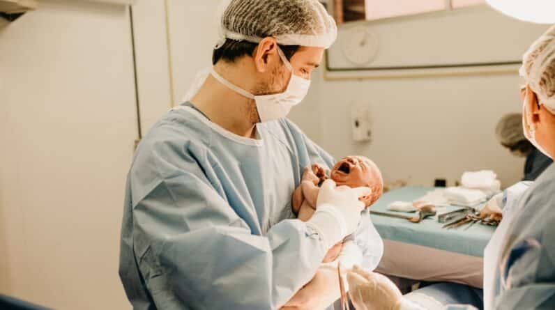 Photo Dentist Shelton Connecticut