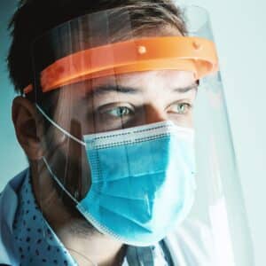 Photo Dentist Poway California