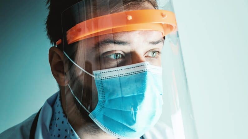 Photo Dentist Poway California