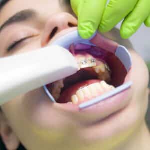 Photo Dentist