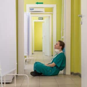Photo Dentist Rohnert Park