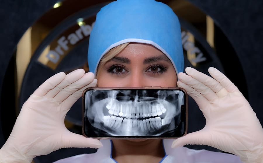 Emergency Dentist Chandler Az 2 Emergency Dentist Chandler Az