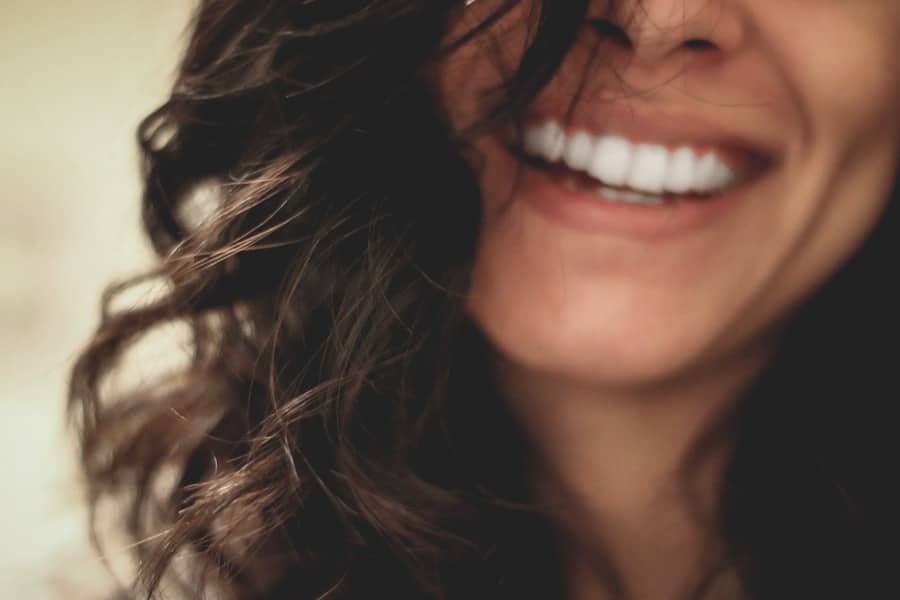 Family and Cosmetic Dentist Chandler Az 2 Dentist