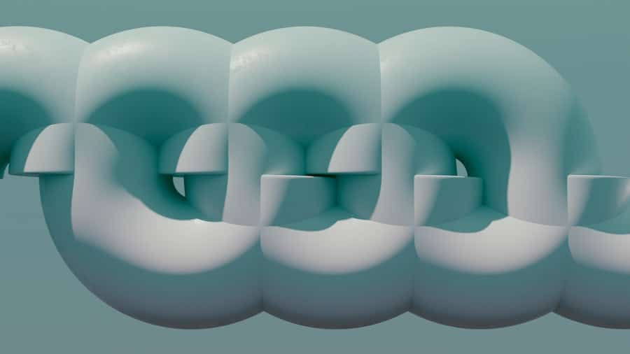 Cavity Prevention