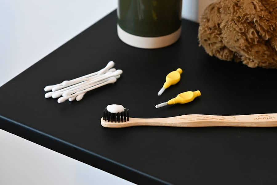 Dental Care