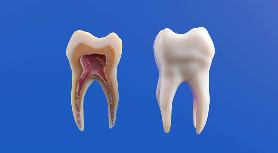 Dental Implant Recovery Tips
