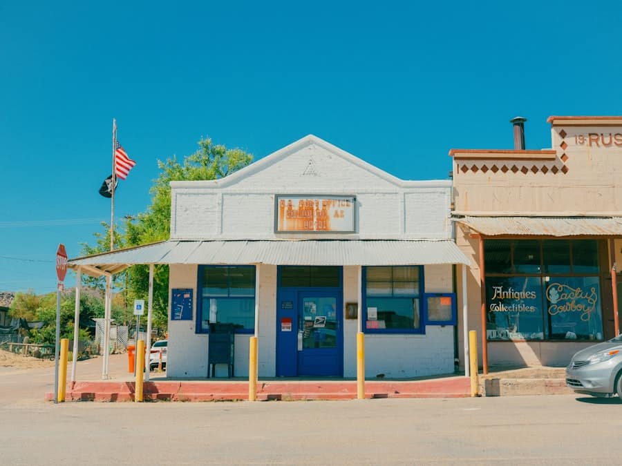 Dental Office Legacy West