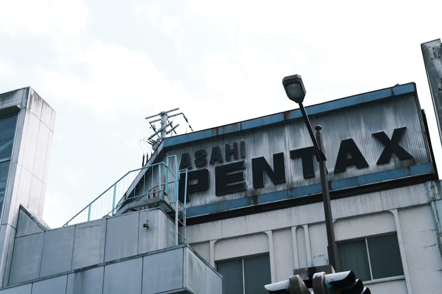 Insurance Dentist