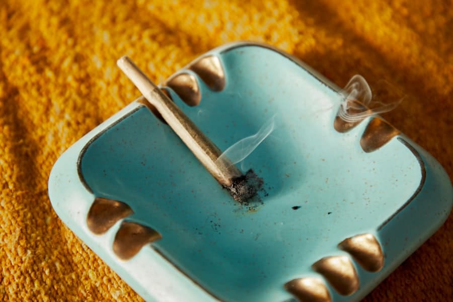 Cost of Dental Implants