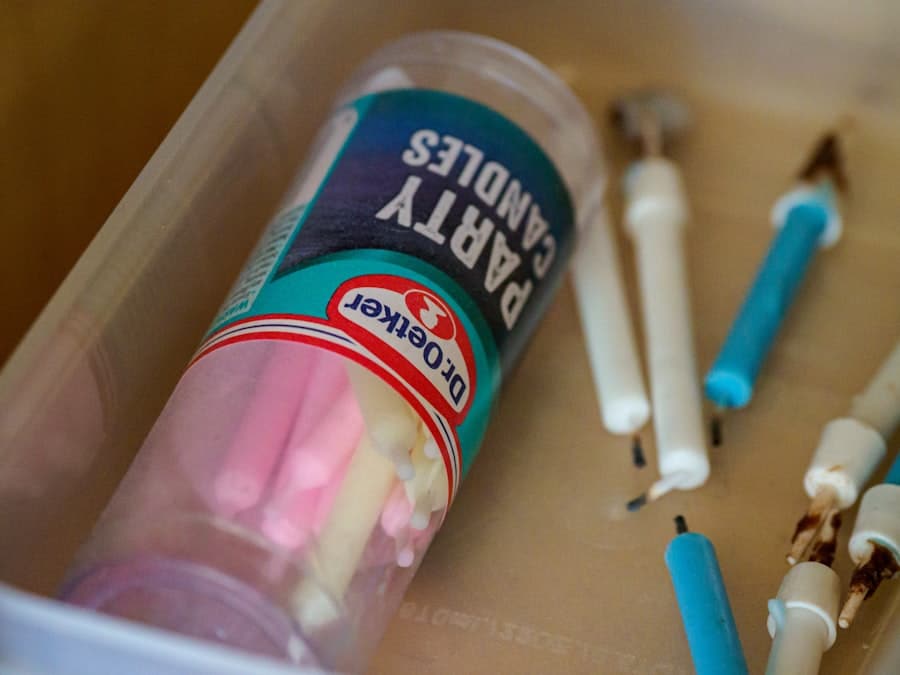 Dental Cleanings