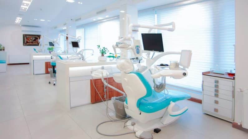 Photo Dental Clinic