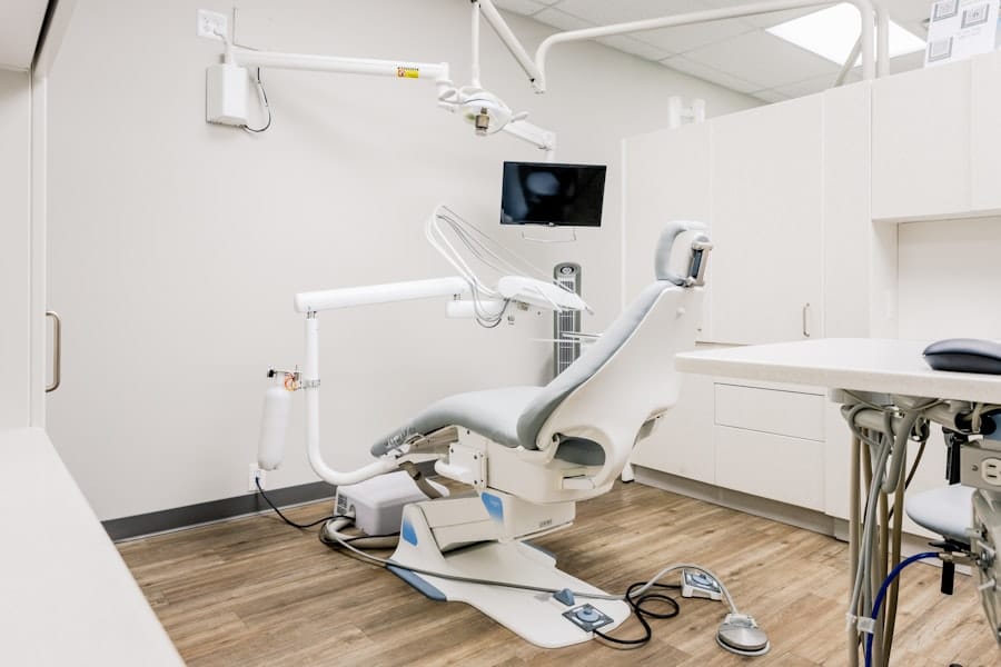 Photo Dental Clinic
