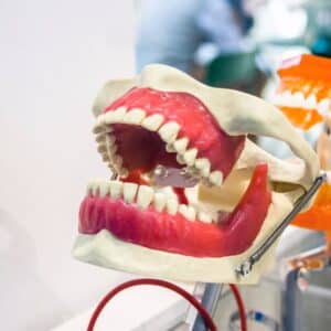Photo Emergency Dental Care