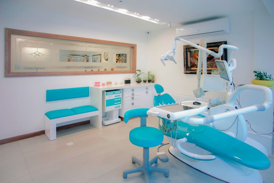 Emergency Dental Care Near Prosper Tx 3 Photo Emergency Dental Care