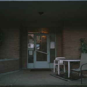 Photo Dental Office Legacy West