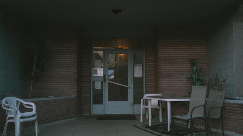 Photo Dental Office Legacy West