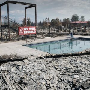 Photo Reconstruction