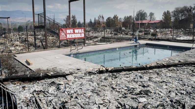 Photo Reconstruction