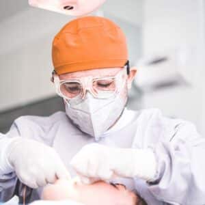 Photo Dental Care