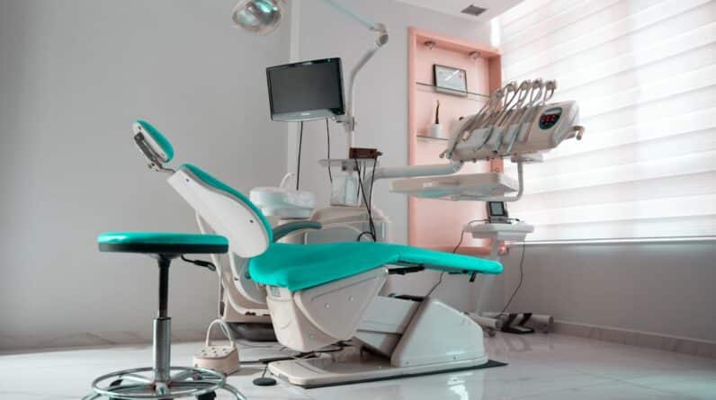 Photo Dentist Frisco Tx Payment Plans