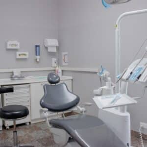 Photo Cosmetic Dentistry Cost