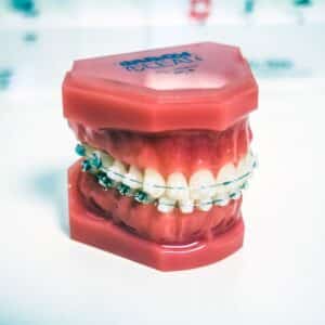 Photo Dental Office Frisco Tx Free Consultation