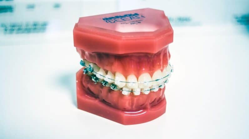 Photo Dental Office Frisco Tx Free Consultation