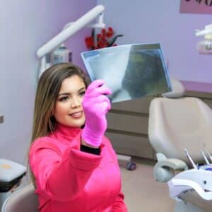 Photo Best Dentist in Frisco Tx