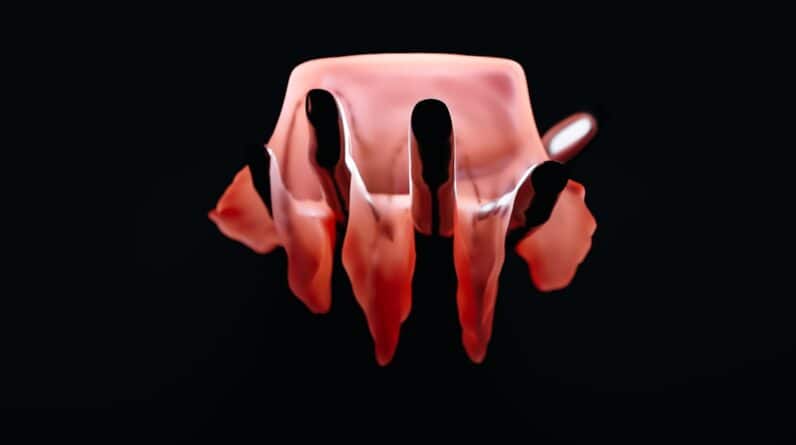 Photo Cost of Dental Implants