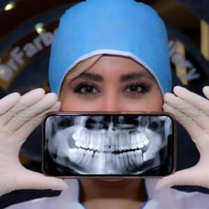 Photo Dentist Chandler Az