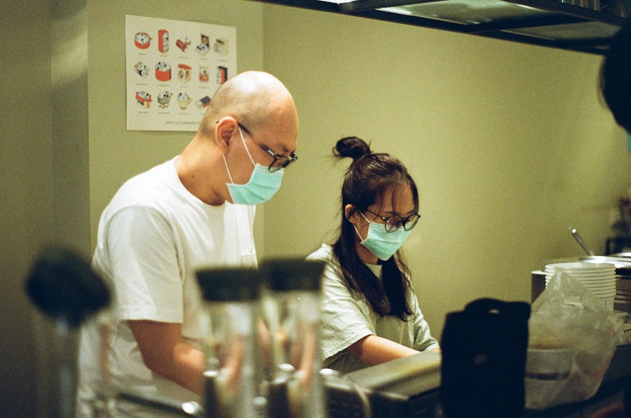 Photo Dentist Chandler Az