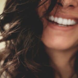 Photo Dental Care