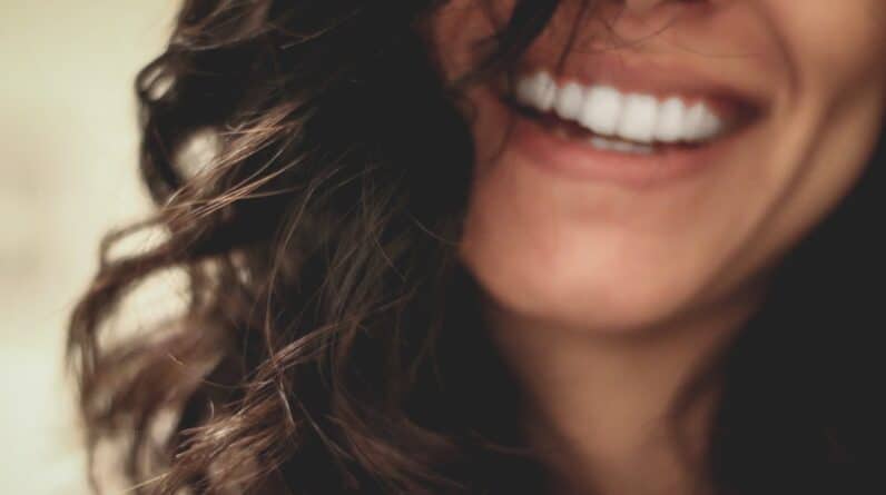 Photo Dental Care