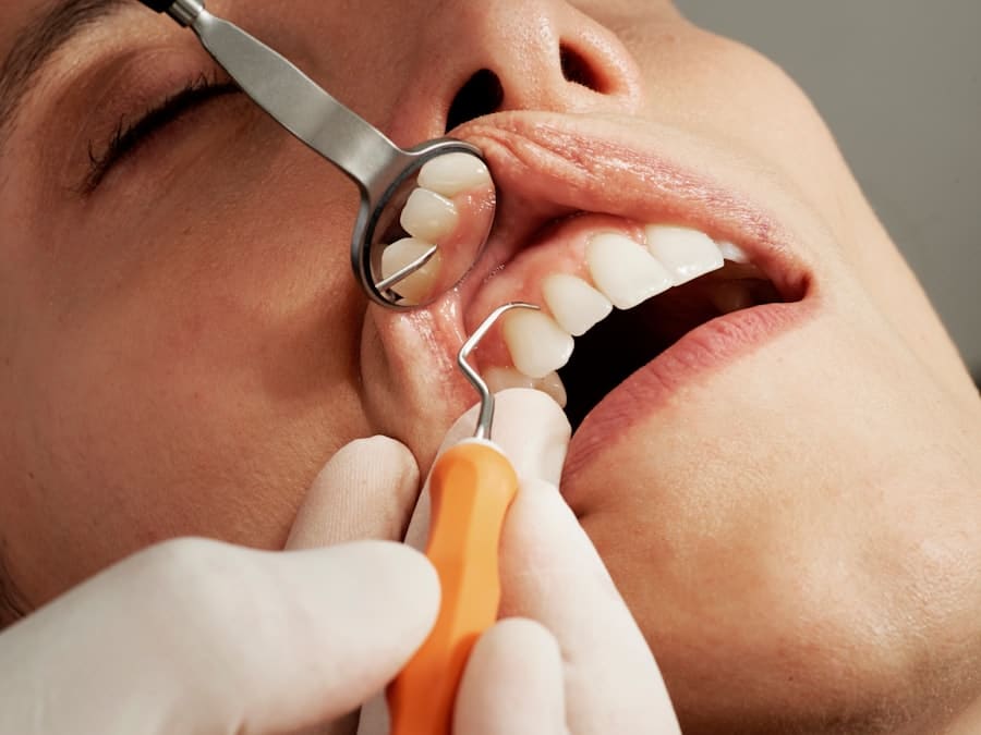 Photo Dental Care