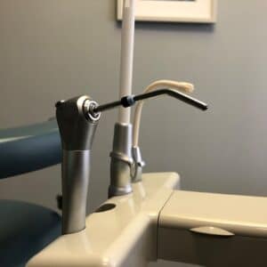 Photo Dentist Chandler Az