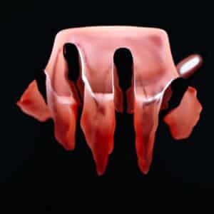 Photo Dentures