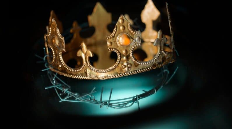 Photo Crowns and Bridges Chandler Az