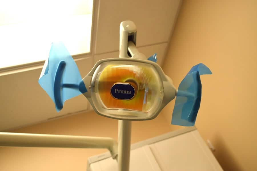 Photo Dental Surgeon Chandler Az