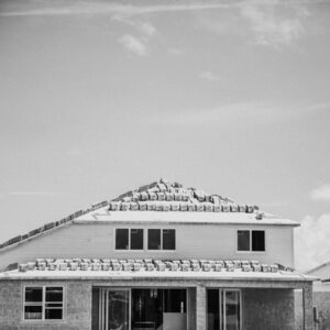 Photo Dental Office Near Ocotillo Chandler Az