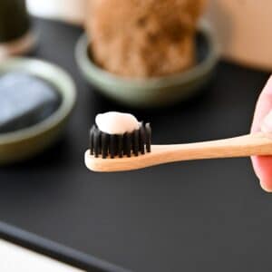 Photo Dental Care
