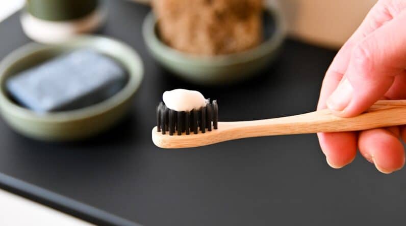 Photo Dental Care